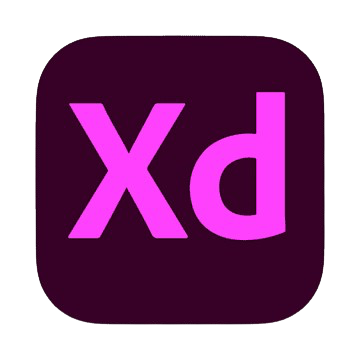 Adobe XD